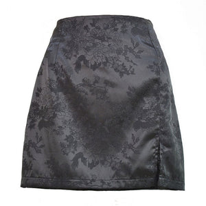 Millay Skirt