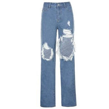 Indlæs billede til gallerivisning Bonita Jeans
