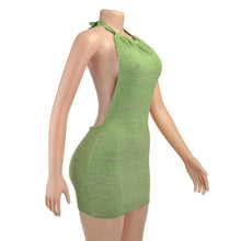 Load image into Gallery viewer, Mia Dress

