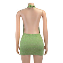 Load image into Gallery viewer, Mia Dress
