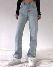 Load image into Gallery viewer, Bianca Jeans

