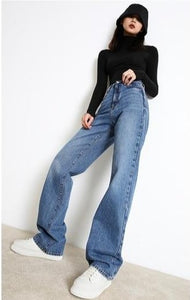 Bonnie Jeans
