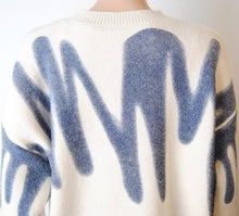 Load image into Gallery viewer, Haley Oversized Sweater
